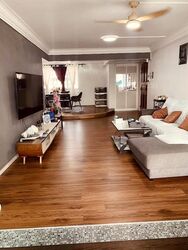 Blk 601 Eunos Rainbow (Bedok), HDB 5 Rooms #627918291